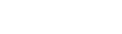 Marina el Portet WaterSports Center Logo